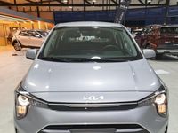 Nuevo Kia Picanto 63 CV (46 kW) 2026 Otro Utilitario