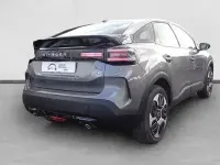 Usado Citroën C4 145 CV (106 kW) 2025 Gris SUV