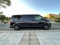 Usado VW Transporter 1997 Diesel Van
