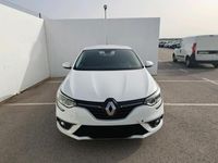 usado Renault Mégane IV 