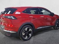 Usado Renault Symbioz Techno 145 CV (106 kW) 2025 SUV