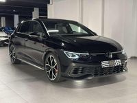 Usado VW Golf VIII GTI 300 CV (220 kW) 2023 Negro Utilitario