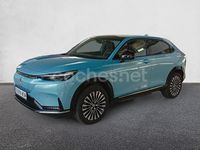 Usado Honda e:Ny1 Advance 150 kW (204 CV) 2024 Eléctrico SUV