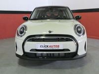 usado Mini Cooper 1.5 136CV