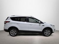 usado Ford Kuga 1.5 EcoBoost 88kW 4x2 Trend+