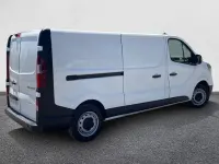 Usado Renault Trafic 150 CV (110 kW) 2023