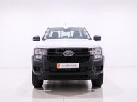 usado Ford Ranger 2.0 Ecoblue S&s Dcb. Xl 4x4 170