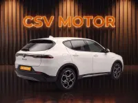 Usado Alfa Romeo Tonale Sprint 131 CV (96 kW) 2022 SUV