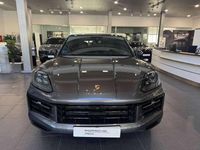 Brugt Porsche Cayenne 470 HK (345 kW) 2025 Grå SUV