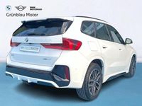 Usado BMW 125 170 CV (125 kW) 2023 Otro Utilitario