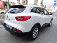 usado Renault Kadjar 1.2 Tce Energy Intens 97kw