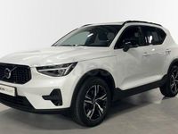 Usado Volvo XC40 Plus 163 CV (119 kW) 2025 Blanco SUV