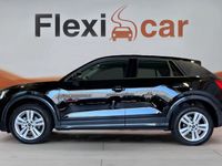 usado Audi Q2 Advanced 35 TFSI 110kW (150CV) Gasolina en Flexicar Gavá