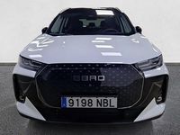 Usado Ebro s700 Luxury 347 CV (255 kW) 2025 SUV