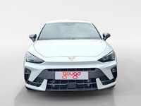 Usado Cupra Leon 150 CV (110 kW) 2025 Blanco Berlina