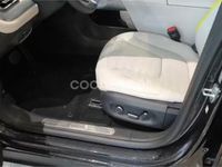 Nuevo Smart #1 Premium 200 kW (272 CV) 2025 Eléctrico SUV