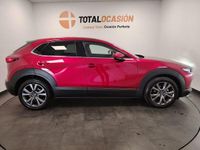 Usado Mazda CX-30 Exclusive-Line 186 CV (136 kW) 2024 Otro SUV