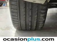 Usado Porsche Cayenne 379 CV (278 kW) 2010 Blanco SUV