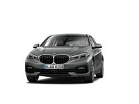 Usado BMW 118 Comfort Edition 150 CV (110 kW) 2022 Utilitario