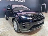 usado Land Rover Range Rover evoque 2.0 D150 R-Dynamic AUTO 4WD