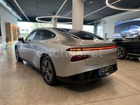 Nuevo XPENG P7 175 kW (238 CV) 2025 Eléctrico Berlina