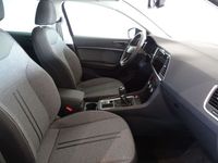 usado Seat Ateca 2.0 TDI S&S Style XL 85 kW (116 CV)