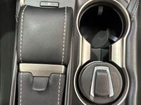 Usado Lexus NX300h Executive Line 197 CV (144 kW) 2020 Blanco SUV