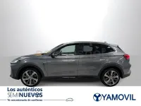 Usado MG Marvel R Performance 130 kW (177 CV) 2021 Eléctrico SUV