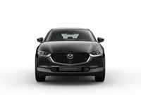 Nuevo Mazda CX-30 Center-Line 140 CV (102 kW) 2025 Gris SUV