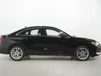 Usado Audi A3 Advanced 116 CV (85 kW) 2025 Negro Berlina