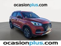 Brugt DR DR 4.0 116 HK (85 kW) 2023 Hvid SUV