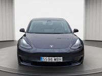 Usado Tesla Model 3 366 kW (498 CV) 2022 Berlina