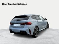 Usado BMW 120 Comfort Edition 190 CV (139 kW) 2025 Utilitario