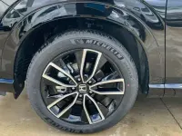 Usado Honda HR-V Advance 132 CV (97 kW) 2025 Negro SUV