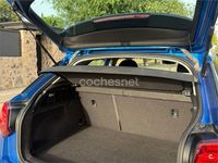 Usado Audi Q2 Design 116 CV (85 kW) 2018 Azul SUV