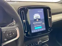 Nuevo Volvo XC40 Core 163 CV (119 kW) 2026 Todoterreno SUV