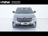 Usado Renault Austral Techno Esprit Alpine 200 CV (147 kW) 2023 Gris SUV