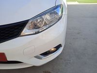 usado Nissan Pulsar 1.2 Dig-t N-connecta