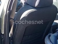 Usado Peugeot 407 Sport 136 CV (100 kW) 2006 Gris / plata Berlina