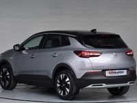 Usado Opel Grandland X Ultimate 225 CV (165 kW) 2021 SUV