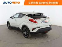 Imagen 3