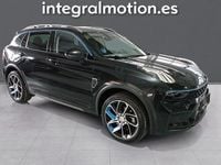 Usado Lynk & Co 01 261 CV (191 kW) 2022 SUV