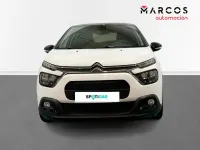 Usado Citroën C3 PureTech 83 CV (61 kW) 2024
