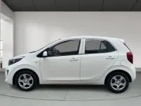 Usado Kia Picanto 67 CV (49 kW) 2019 Utilitario