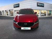 Usado Mazda CX-30 122 HP (89 kW) 2022 SUV