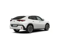 Nuevo BMW iX1 230 kW (313 CV) 2026 Blanco SUV