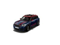 usado Mini John Cooper Works Countryman Cooper Works ALL4 170 kW (231 CV)