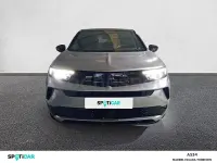 Nuevo Opel Mokka 146 CV (107 kW) 2026 Gris / plata SUV