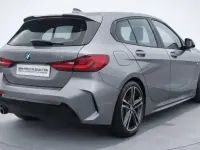 Usado BMW 118 136 CV (100 kW) 2024 Utilitario
