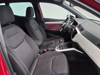 usado Seat Arona 1.6 TDI S&S Xcellence 70 kW (95 CV)